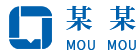 张家口2025年最新的公积金贷款利率和商业贷款利率