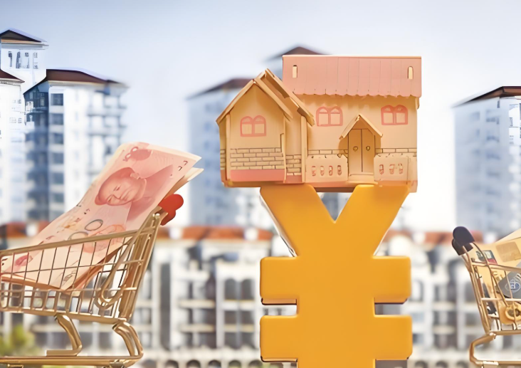 张家口公积金提前还贷需要单位同意吗？