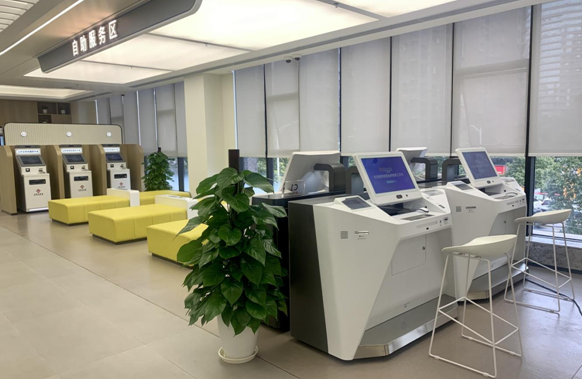 张家口离职公积金代办服务费用是多少?