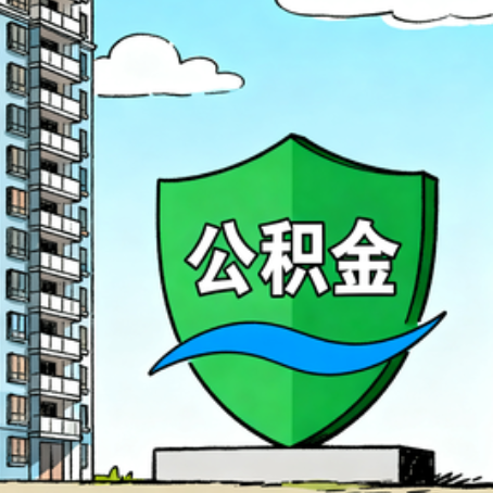张家口公积金一个月要交多少钱