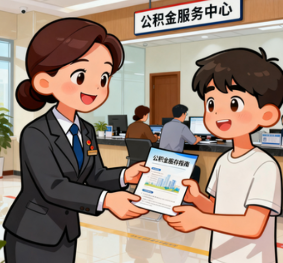张家口单位办理住房公积金缴存登记手续应提供哪些材料