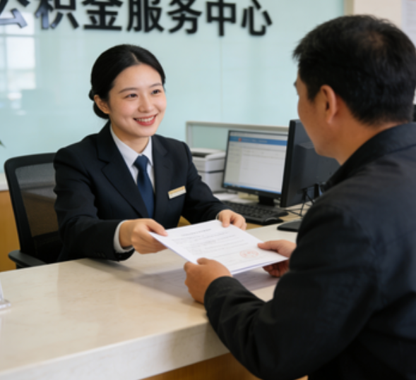 张家口公积金可以随便提现吗？