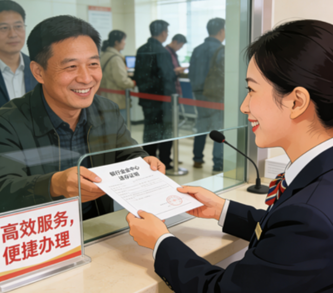 张家口推动住房公积金高质量协同发展