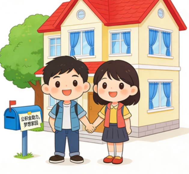 张家口提取或转移职工住房公积金的基本程序
