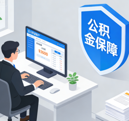 张家口住房公积金的提取条件