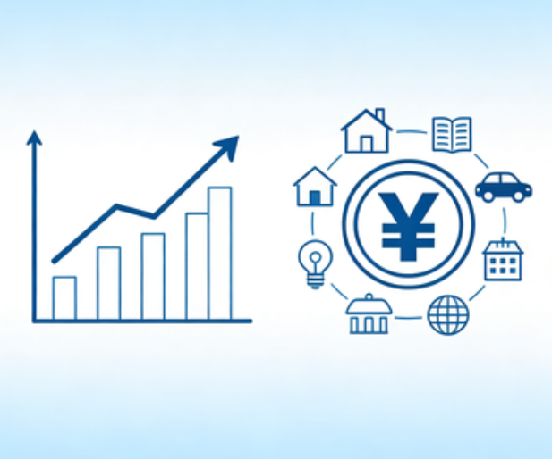 张家口灵活就业人员缴纳住房公积金