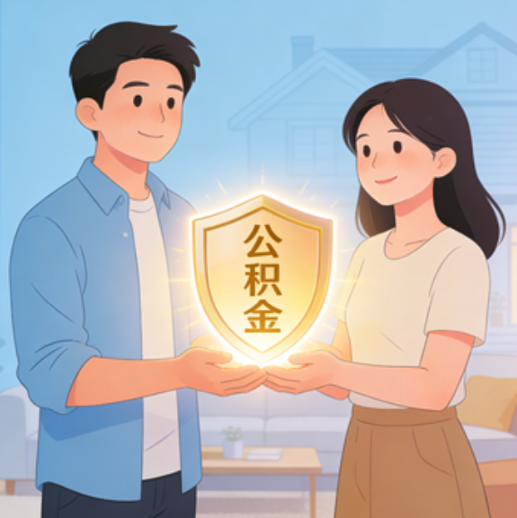 张家口住房公积金遗产处理指南