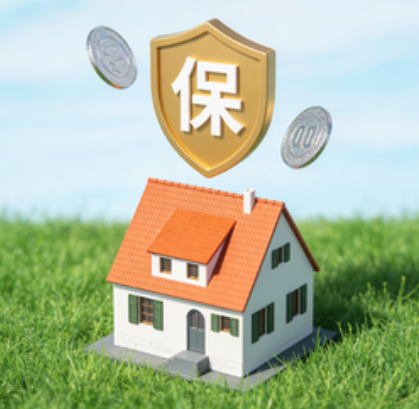 张家口2025年住房公积金缴存基数调整：关于“上限补缴”的权威解析与操作指南