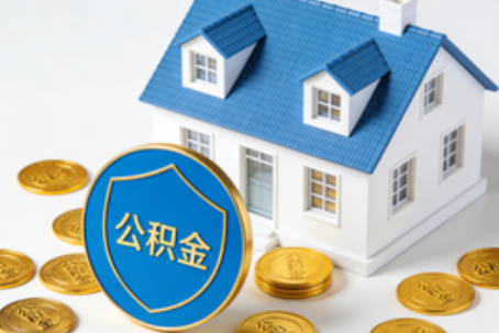张家口公积金资金使用边界详解：个人账户资金不得直接转借，但可通过合规途径支持家人