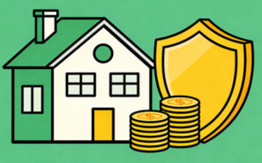 张家口住房公积金使用服务规范