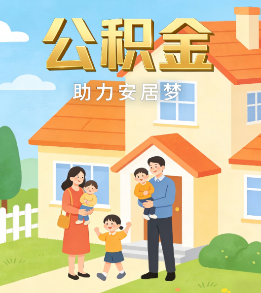 张家口公积金提取完全指南：条件、材料、流程与实用建议