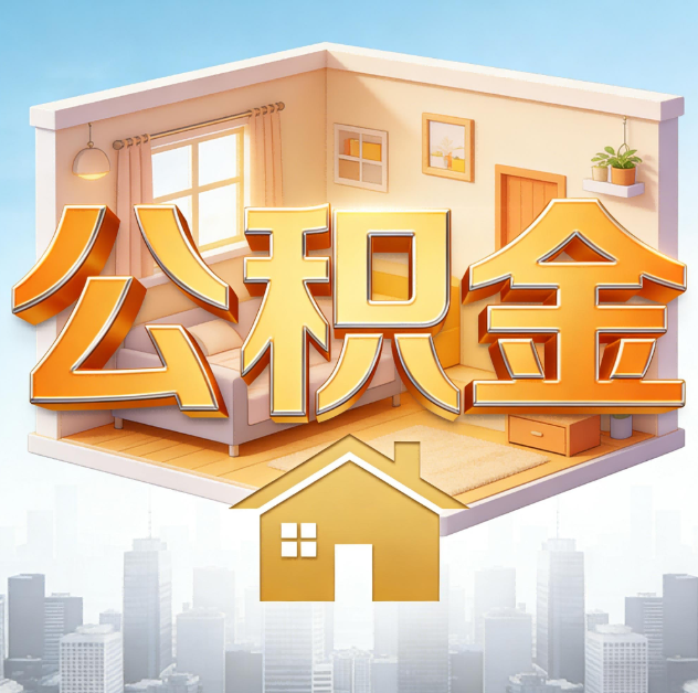张家口公积金代办：为您创造价值的专业桥梁