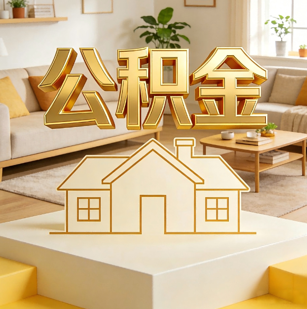 张家口公积金代办，到底能帮您办哪些事？
