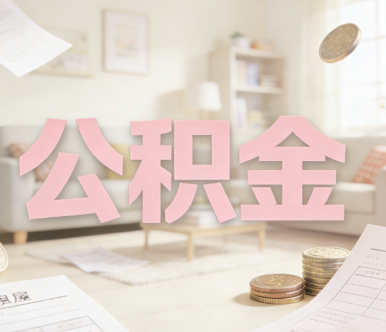 张家口公积金代办带来的五大便利，让福利真正触手可及