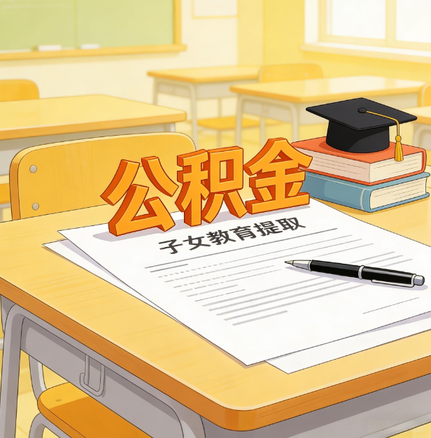 张家口不同人群如何选择适合自己的公积金代办服务？