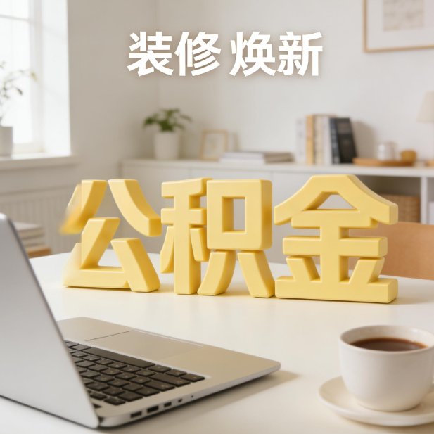 张家口住房公积金代办需要哪些证件？