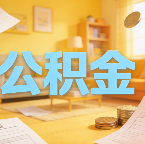 张家口公积金代办悄然兴起，“让数据多跑路，让群众少跑腿”有了新解法