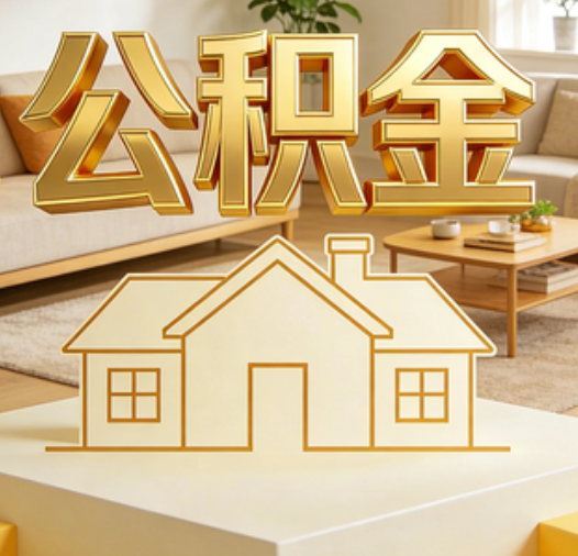 张家口资金如何“活”起来，服务如何“智”起来？