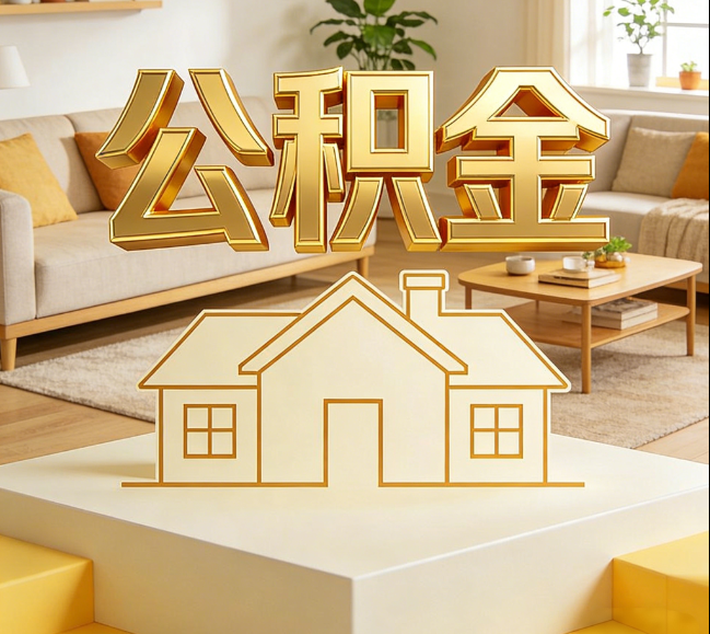 张家口公积金代办服务升级：从“跑腿”到“智办”，专业服务成新刚需