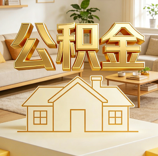 张家口灵活就业人员涌入公积金体系，代办服务迎来“新蓝海”