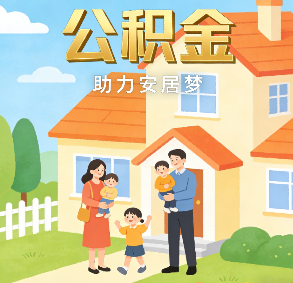 张家口公积金代办行业观察：合规化浪潮下，专业服务迎来价值回归