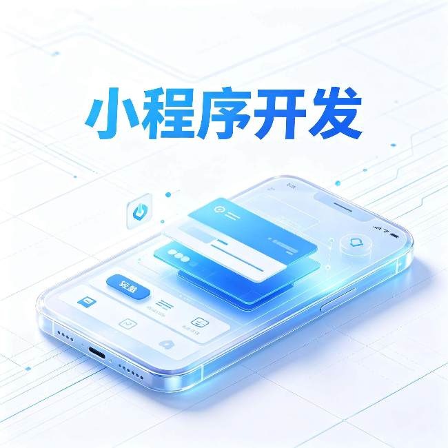 张家口官方代办和商业代办 两种渠道到底怎么选