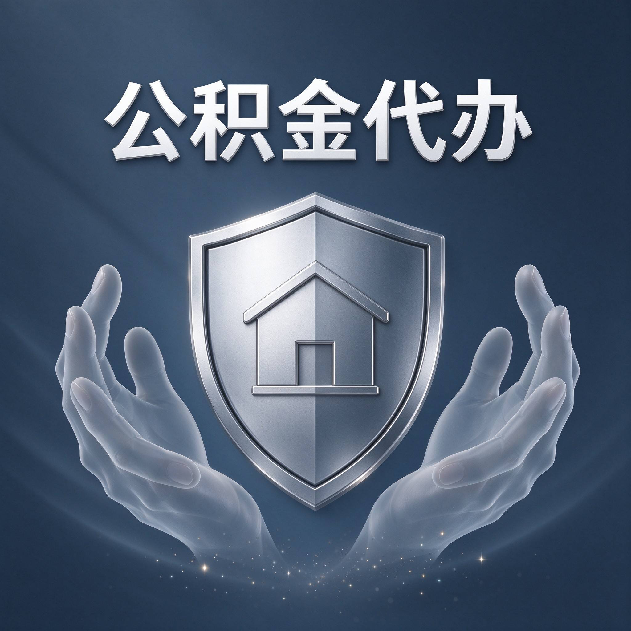 张家口公积金代办的好处 从缴存证明开具这个小事说起