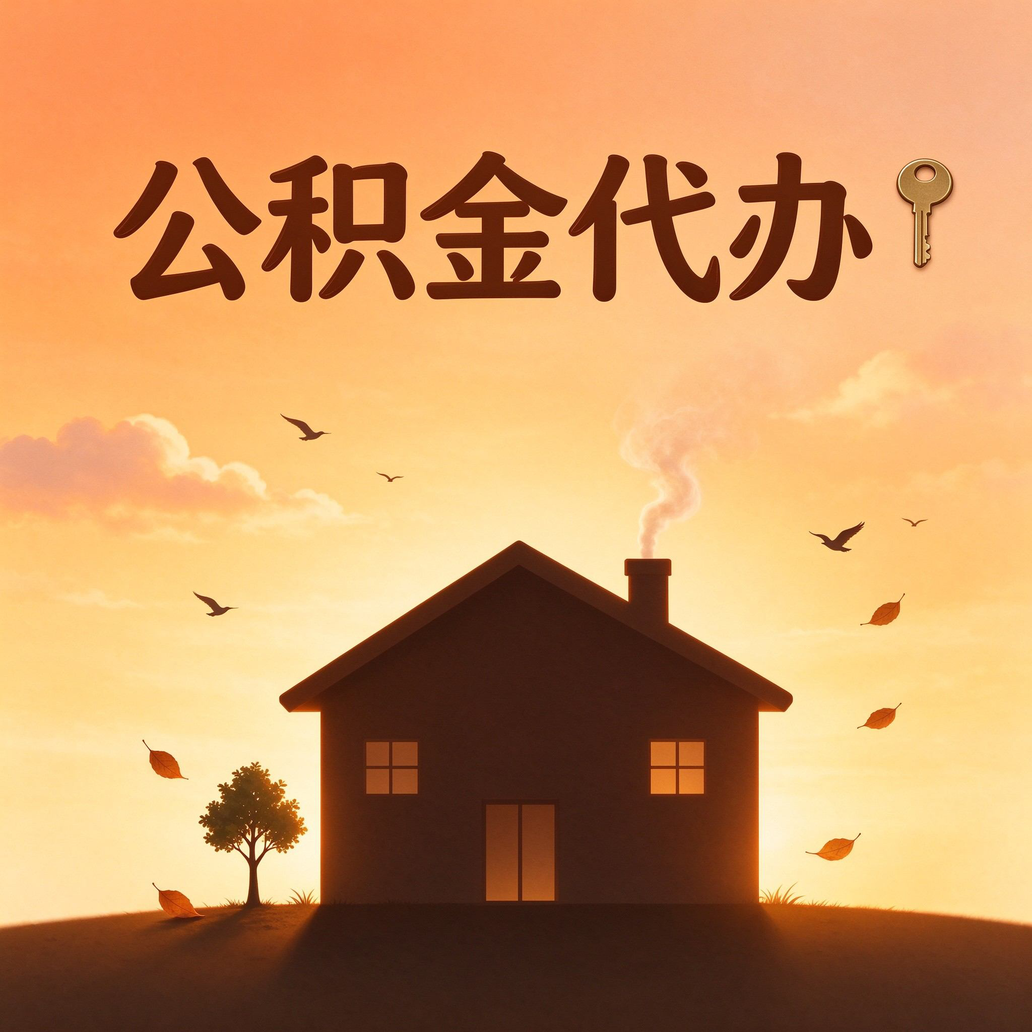 张家口公积金代办的好处 从“又提又贷”这个容易踩坑的规则说起